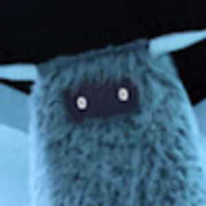 Meet your Posher, Joel